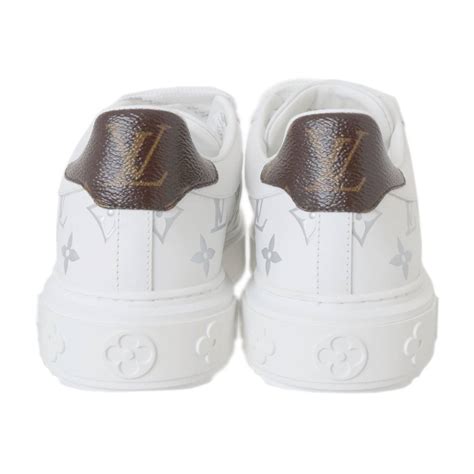 Buy Louis Vuitton Frontrow Shoes: New Releases & Iconic Styles .